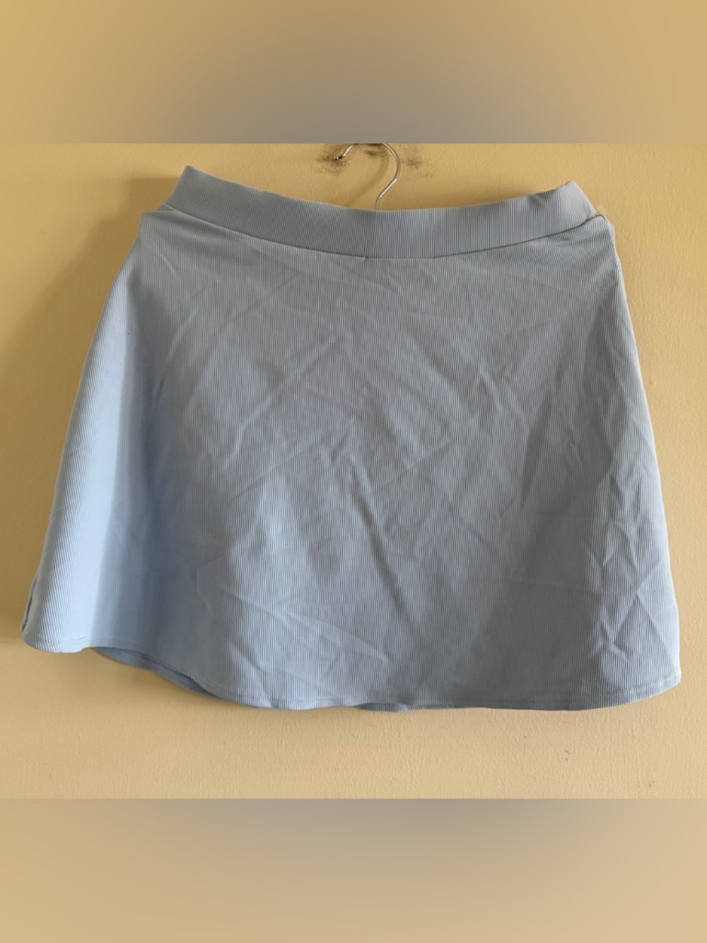 New! Wilo the Label Skirt
